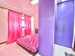 Blk 180C Boon Lay Meadow (Jurong West), HDB 3 Rooms #407645961